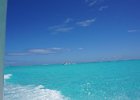 k Bora Bora (26)